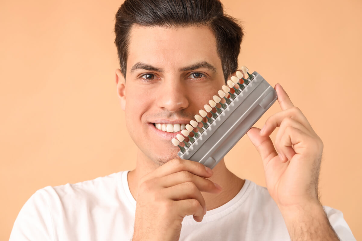 Are Veneers Bad for Your Teeth? Examining the Pros and Cons